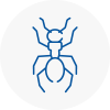 Ant Removals In Willenhall